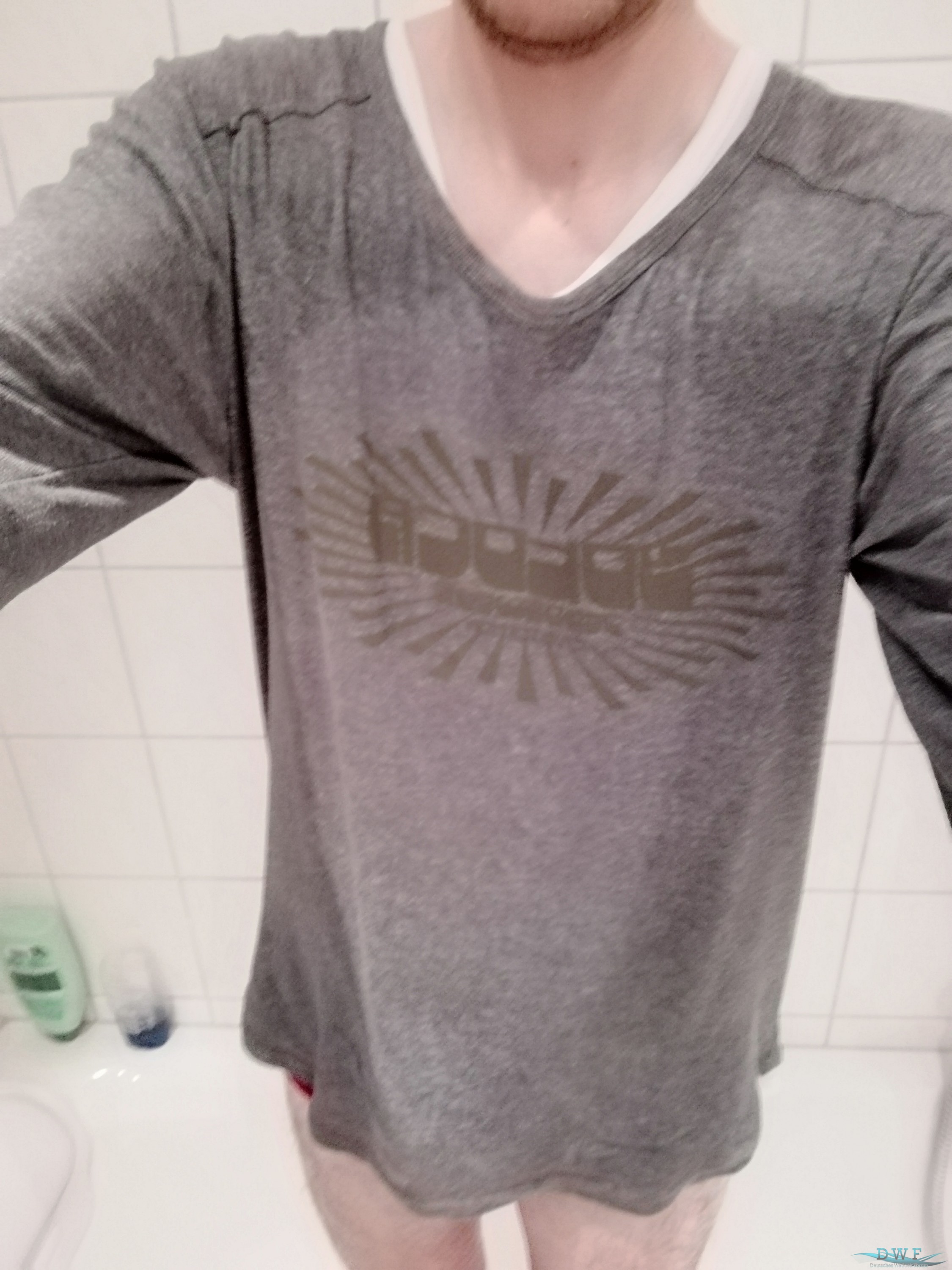nass ist grau am besten Deutscheswetlookforum.de