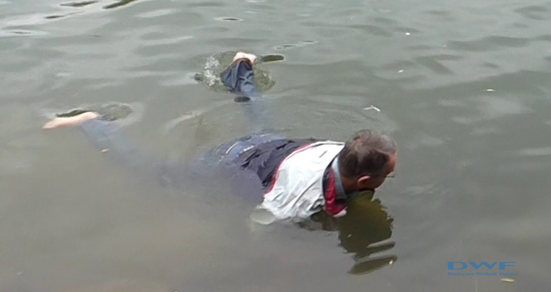 wetlook 2016.6 - Deutscheswetlookforum.de