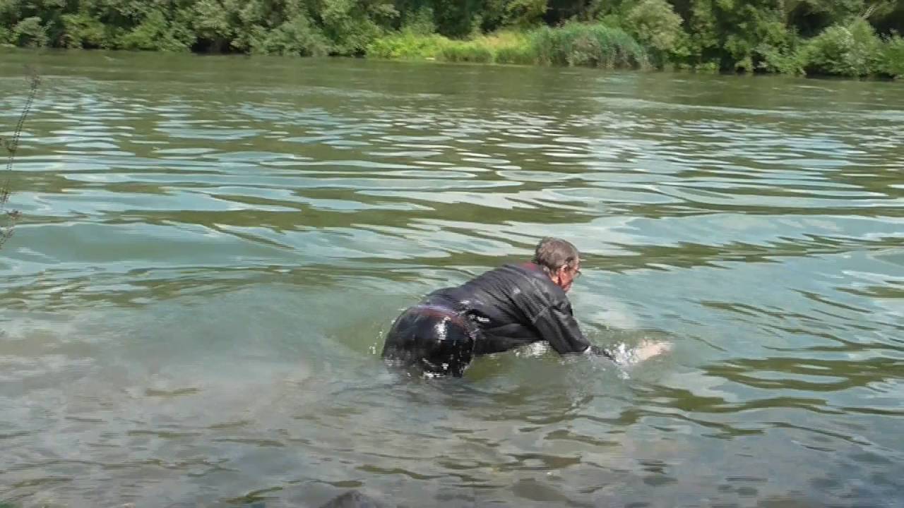 Media management - Deutscheswetlookforum.de