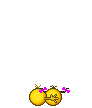 :00002582: